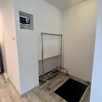 W Poznaniu * Poznań