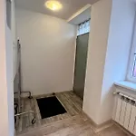 Apartament W Poznaniu *