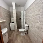 W Poznaniu Apartament *