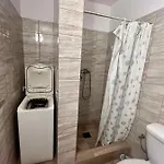 W Poznaniu *