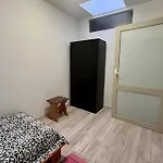 Apartament W Poznaniu Poznań