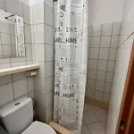 W Poznaniu Apartament Poznań