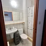 W Poznaniu Poznań