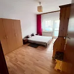 W Poznaniu Apartament Poznań
