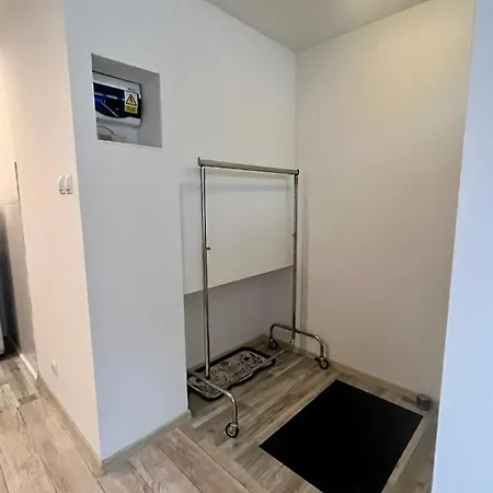 W Poznaniu * 포즈난