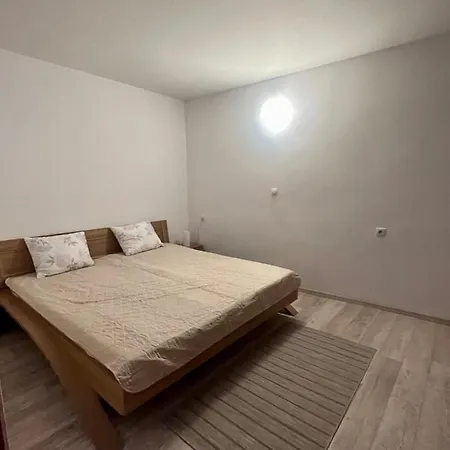 דירה W Poznaniu *