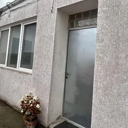 Apartamento W Poznaniu