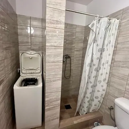 W Poznaniu *