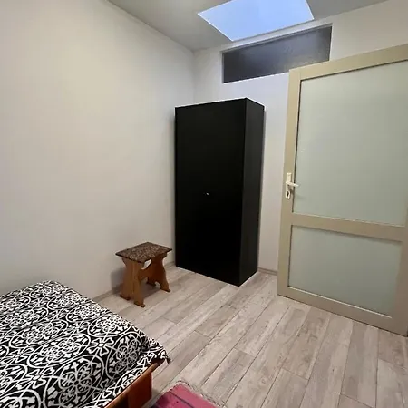 Appartamento W Poznaniu Poznań